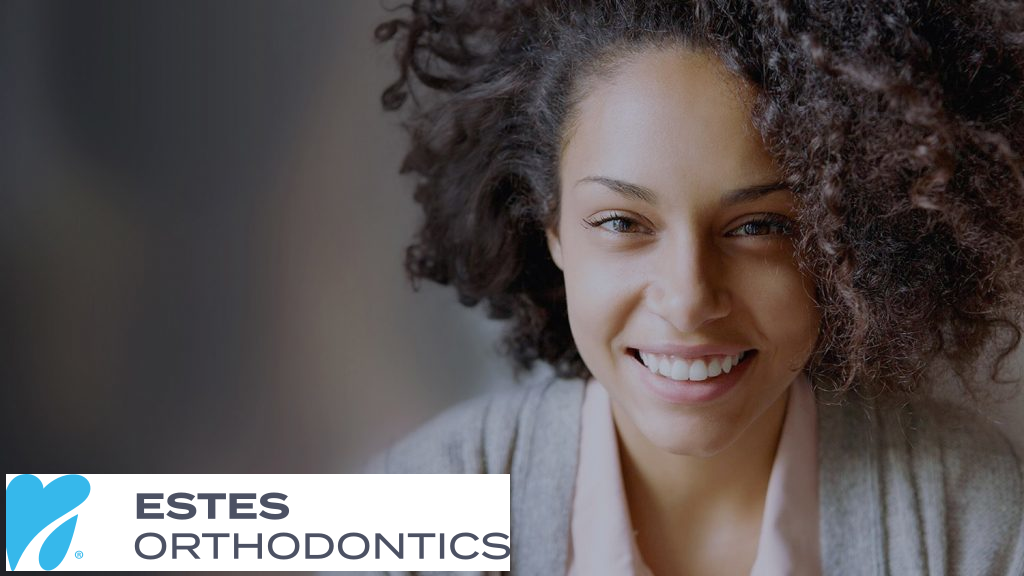 Estes Orthodontics (Dr. Laurie Estes DDS, MSD and Dr. Kenneth Brehnan, DMD, MS) | 591 San Pablo Ave, Albany, CA 94706, USA | Phone: (510) 380-5780