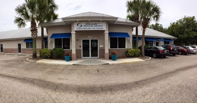 Sarasota Dental Group, Drs. Fabiani and Karp | 2100 Proctor Rd, Sarasota, FL 34231, USA | Phone: (941) 926-0000