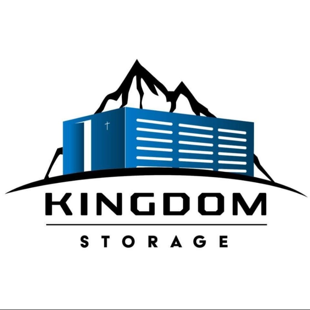 Kingdom Storage | S7565 US-12, North Freedom, WI 53951, USA | Phone: (844) 632-5377