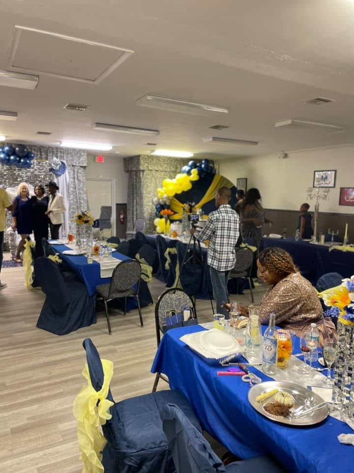 Flawless Encounters Balloon Artistry and Events | 000, Leesburg, FL 34748, USA | Phone: (321) 423-8683