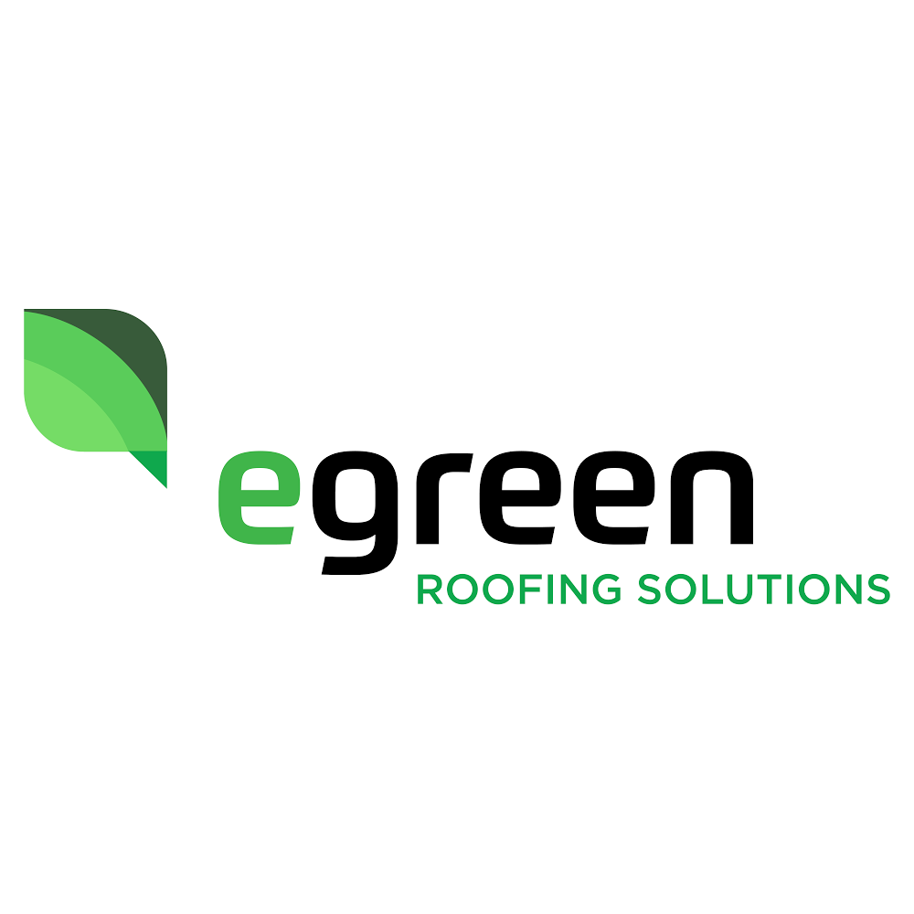 eGreen Roofing Solutions | 830 Space Dr, Beavercreek, OH 45434, USA | Phone: (855) 865-3100