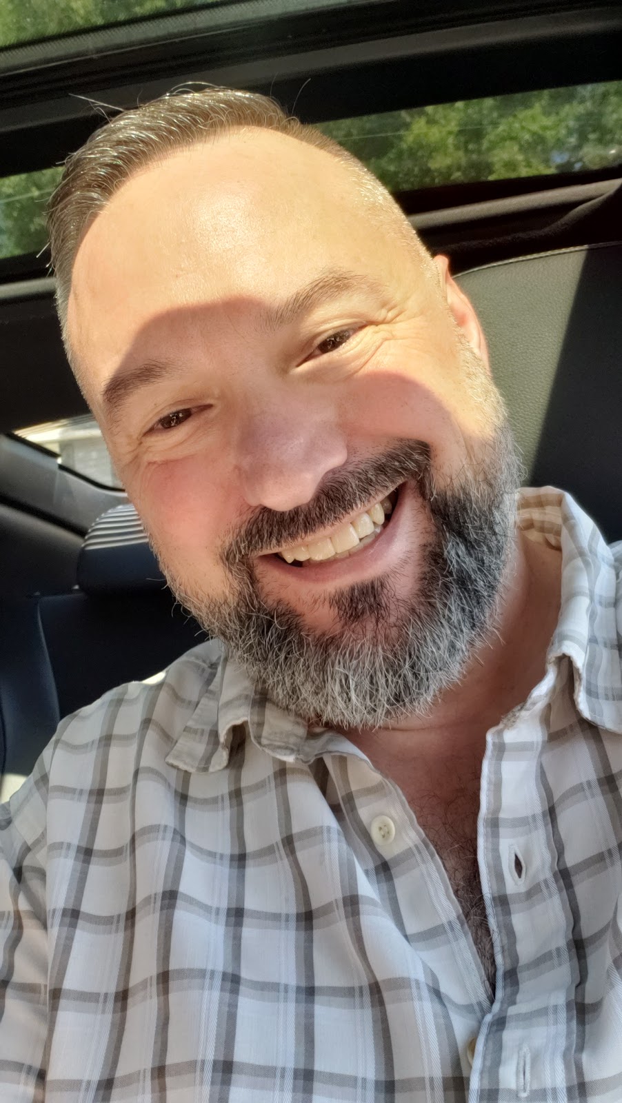 The Nut Barbershop | 1000 Brookside Dr suite 105, Raleigh, NC 27604, USA | Phone: (984) 238-5113