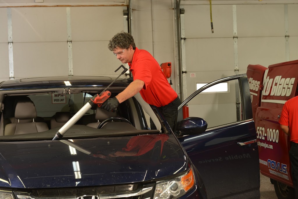 City Auto Glass (inside Goodyear Tire & Auto) | 1120 E 146th St, Burnsville, MN 55337, USA | Phone: (218) 213-9214