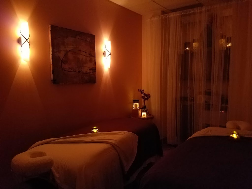 Hand and Stone Massage and Facial Spa | 39 W Allendale Ave, Allendale, NJ 07401, USA | Phone: (888) 764-0559