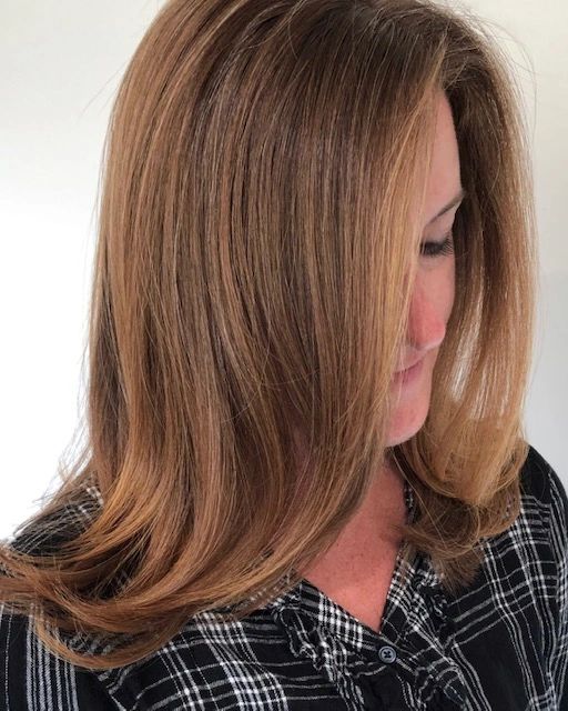 Hair By Tim McKenna | Salon Republic 1555 Camino Del Mar #203 Ste 36, Del Mar, CA 92014, USA | Phone: (949) 533-2019