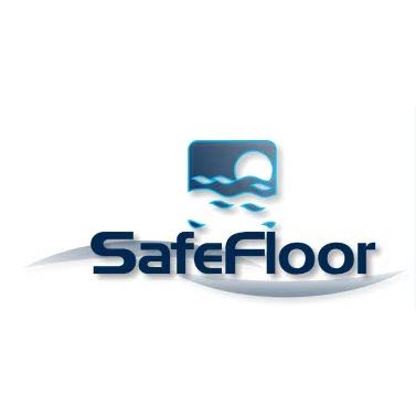 SafeFloor, LLC | 12008 TX-146, Dickinson, TX 77539 | Phone: (832) 837-4818