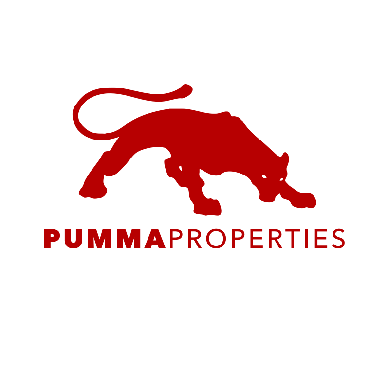 Pumma Properties | 16329 Cascadian Way, Bothell, WA 98012 | Phone: (425) 231-3574