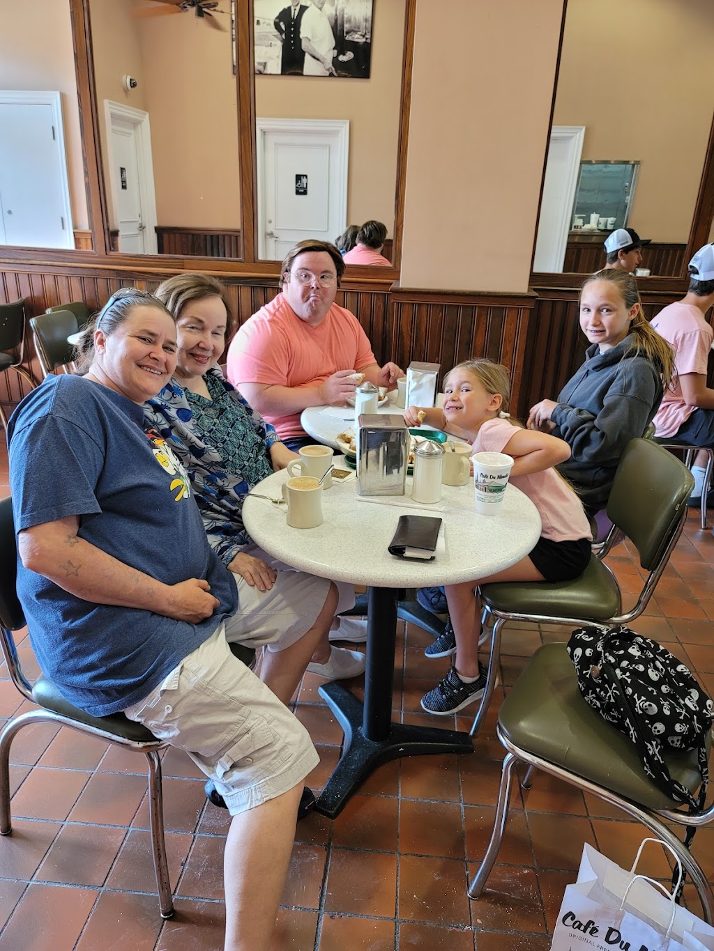 Northlake Shopping Center | 1814 N Causeway Blvd, Mandeville, LA 70471, USA | Phone: (504) 620-0352 Northlake Shopping Center | 1814 N Causeway Blvd, Mandeville, LA 70471, USA | Phone: (504) 620-0352