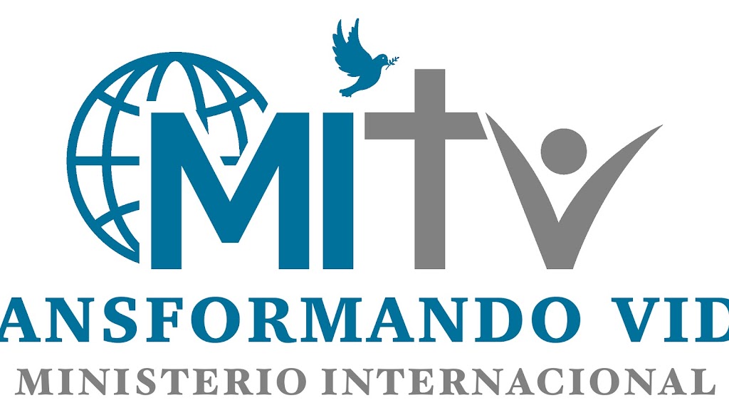 Ministerio Internacional Transformando Vidas | 9851 Bixby Ave, Garden Grove, CA 92841, USA | Phone: (714) 350-8425