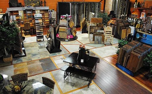 EF Marburger Fine Flooring | 9999 Allisonville Rd, Fishers, IN 46038, USA | Phone: (317) 841-7250