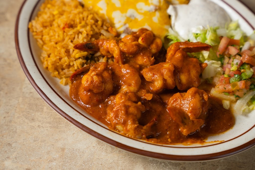 Don Lenchos Mexican & Seafood Restaurant | 8420 W Peoria Ave, Peoria, AZ 85345, USA | Phone: (623) 487-7086