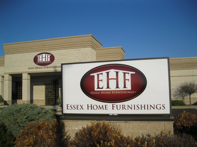 Essex Home Furnishings | 100 Malden Rd, Essex, ON N8M 2X5, Canada | Phone: (519) 776-5553