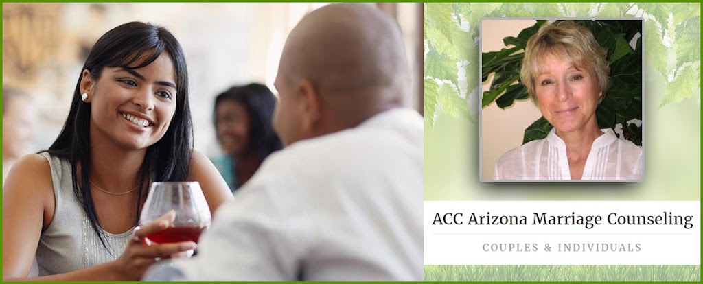 ACC-Arizona Marriage Counseling | 4600 E Shea Blvd #200, Phoenix, AZ 85028, USA | Phone: (602) 788-7080