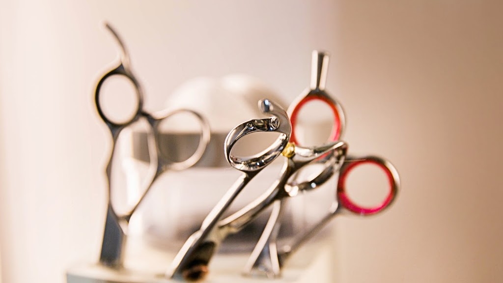 The Arthur Clarence Salon | 1335 Lake Colony Dr, Marietta, GA 30068, USA | Phone: (678) 793-0066