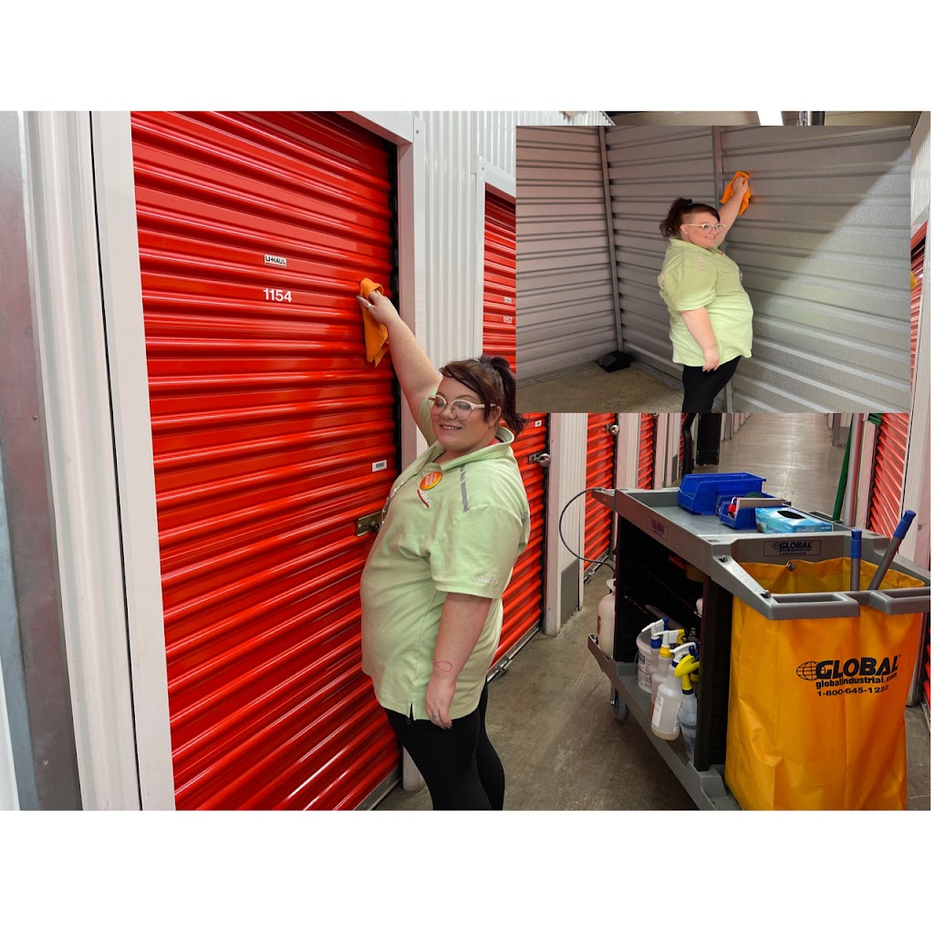 Ellis Connie | 4900 Cox Rd # 170, Glen Allen, VA 23060, USA | Phone: (804) 565-4160