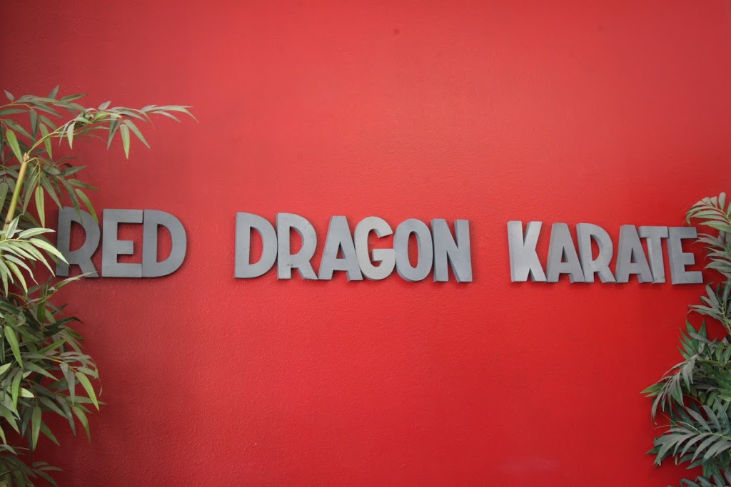 Red Dragon Karate | 5401, 3580 Grand Ave suite g, Chino Hills, CA 91709 | Phone: (909) 517-2298