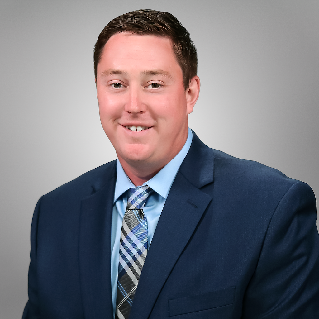 Kentucky Farm Bureau Insurance | Rockcastle County | 1325 S Wilderness Rd, Mt Vernon, KY 40456, USA | Phone: (606) 256-2050