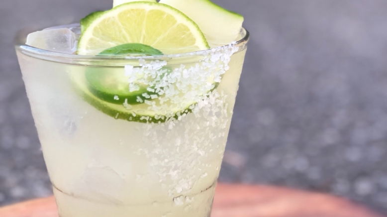 7 Tequilas Mexican Restaurant | 5947 Holly Springs Pkwy #201, Holly Springs, GA 30188, USA | Phone: (678) 217-7770