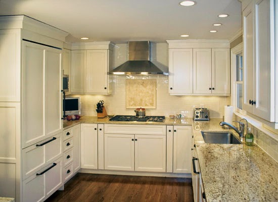 Cabinets By Design | 6041 N 7th St, Phoenix, AZ 85014 | Phone: (602) 265-6044