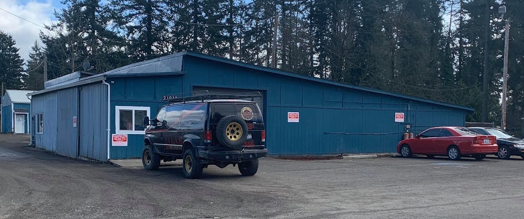 Battle ground tire and wheel | 21813 NE Rodda Rd, Battle Ground, WA 98604, USA | Phone: (360) 342-8907