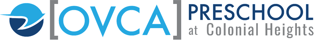 OVCA @ Colonial Heights | 833 Marvin Ave, Norfolk, VA 23518, USA | Phone: (757) 226-7531