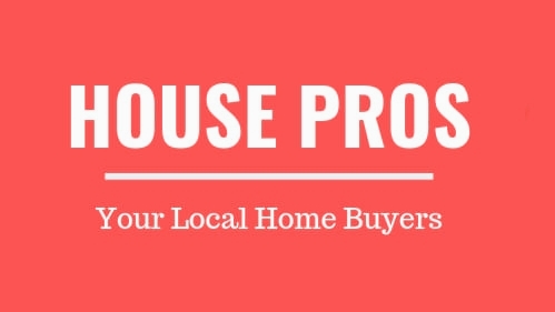 House Pros - We Buy Houses St Louis | 3407 S Jefferson Ave, St. Louis, MO 63118, USA | Phone: (314) 937-6035