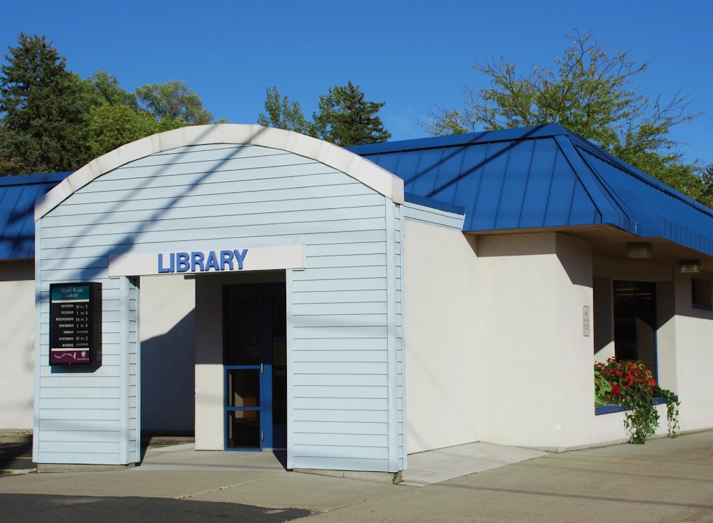 Maple Plain Library | 5184 Main St E, Maple Plain, MN 55359, USA | Phone: (612) 543-5700