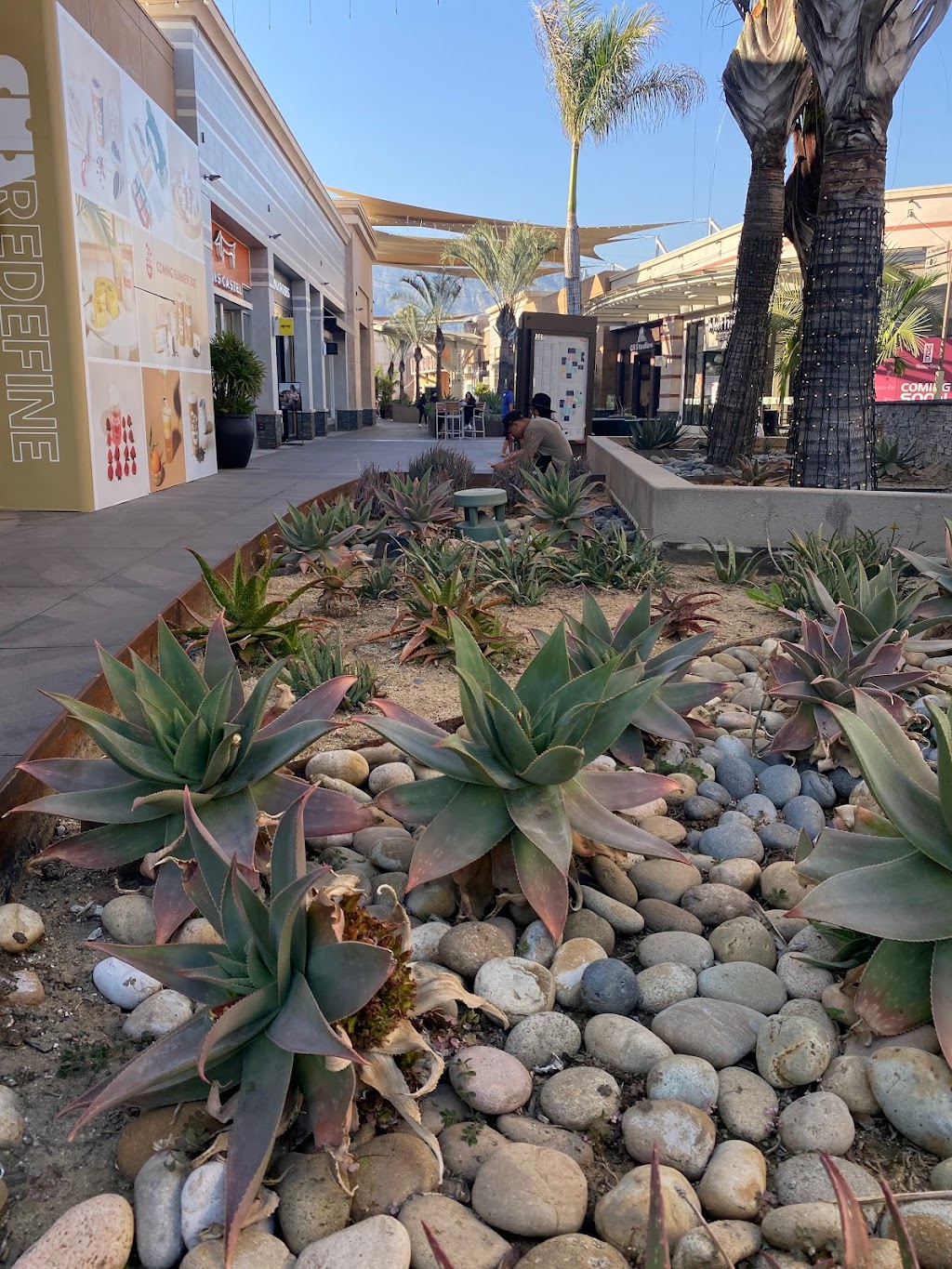 Chicos | 400 S Baldwin Ave Ste 2115, Arcadia, CA 91007, USA | Phone: (626) 447-0371 Chicos | 400 S Baldwin Ave Ste 2115, Arcadia, CA 91007, USA | Phone: (626) 447-0371