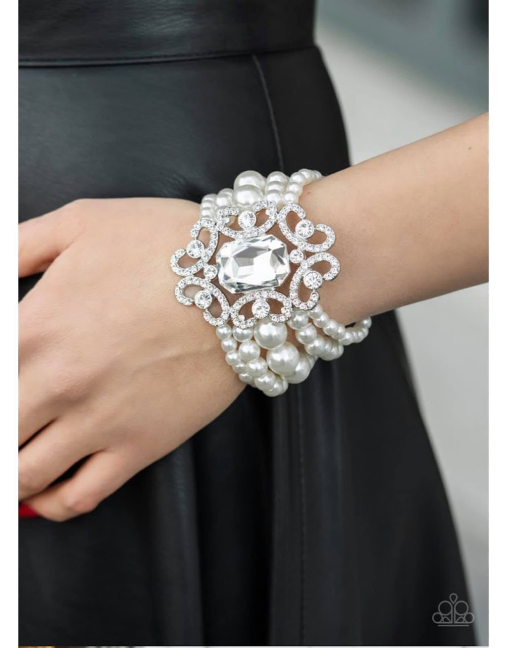 Little Maria Boutique | 365 Hackberry Dr, New Castle, DE 19720, USA | Phone: (302) 407-9453