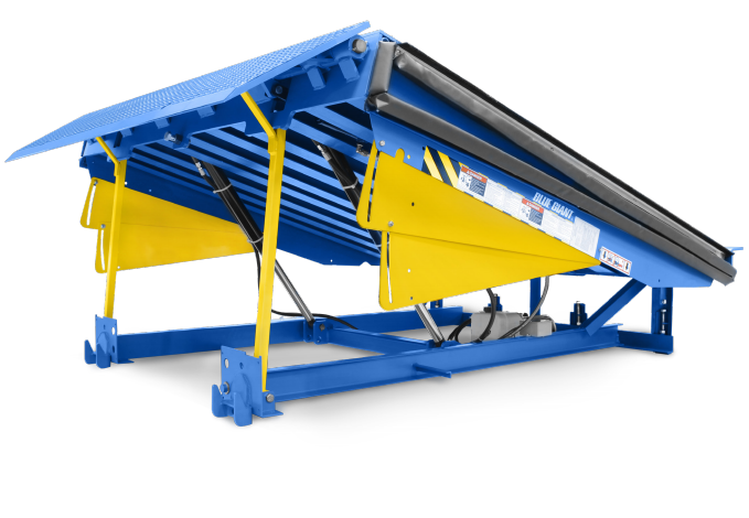 Beaton Industrial Inc. | 6083 Trenton Rd, Utica, NY 13502, USA | Phone: (315) 797-9346