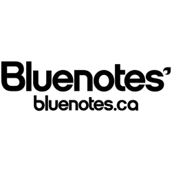 Bluenotes | 800 Niagara St Unit #r47/r48, Welland, ON L3C 5Z4, Canada | Phone: (905) 732-9595
