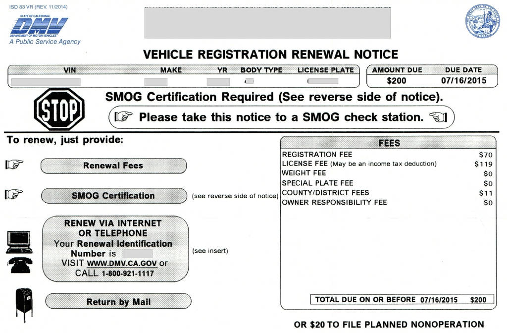 D&V Auto Registration | 4900 Slauson Ave, Maywood, CA 90270, USA | Phone: (323) 773-6514