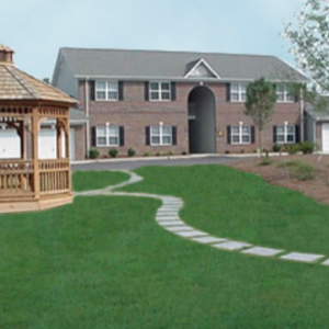 Rogers Group Property Management | 4783 Raleigh Rd, Kittrell, NC 27544, USA | Phone: (252) 492-9385