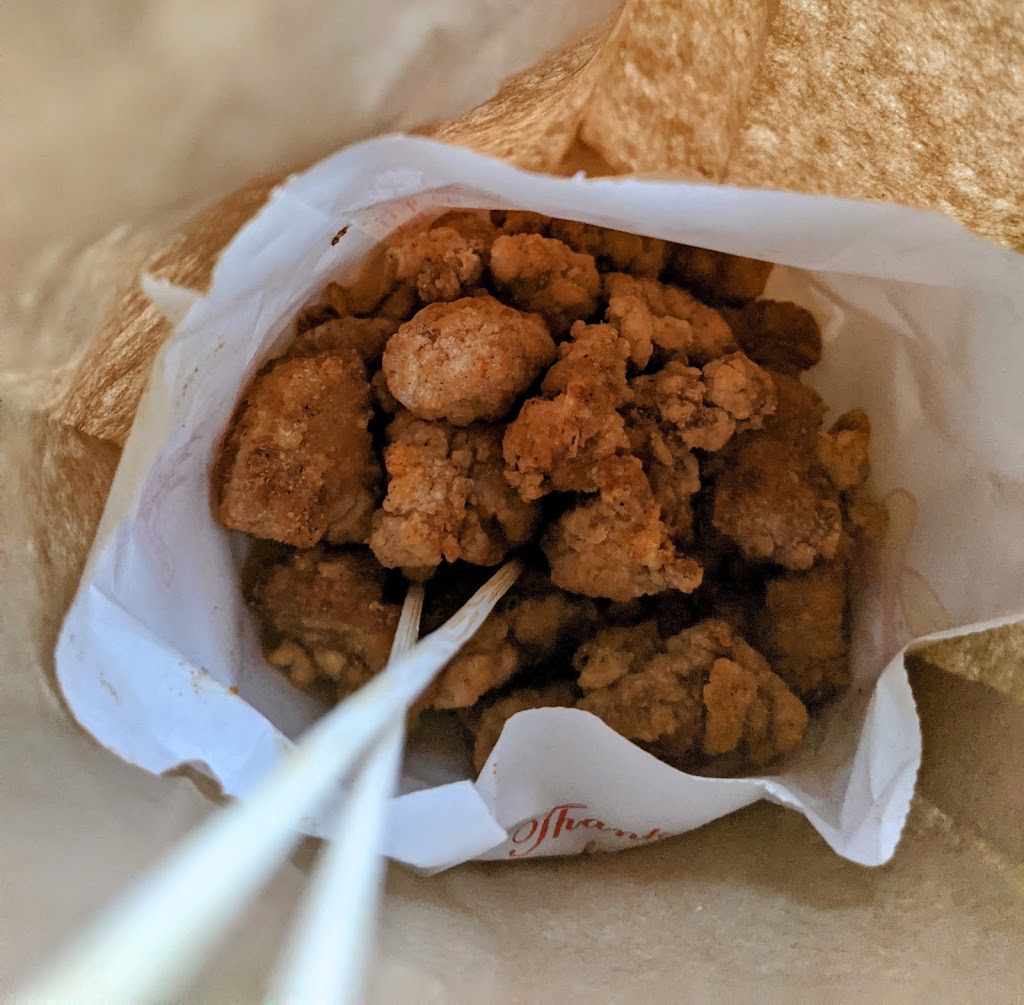 Tea N Tea | 9074 Tampa Ave, Northridge, CA 91324, USA | Phone: (818) 929-0988