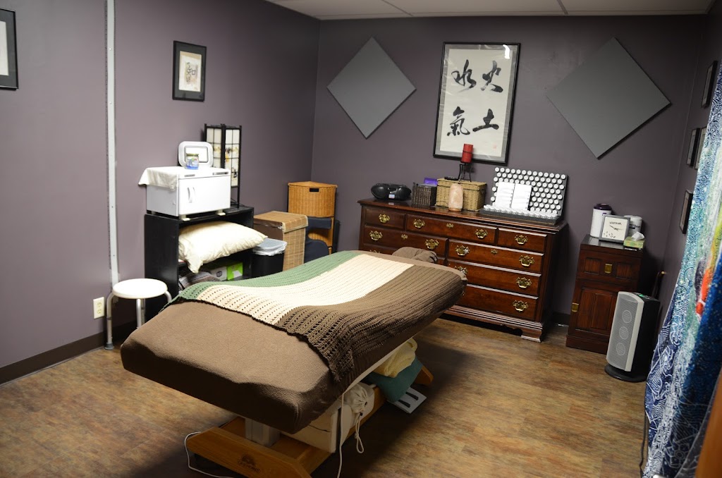LifeArts Integrated Health Center, PC | 306 N 7th St, Plattsmouth, NE 68048, USA | Phone: (402) 296-2196