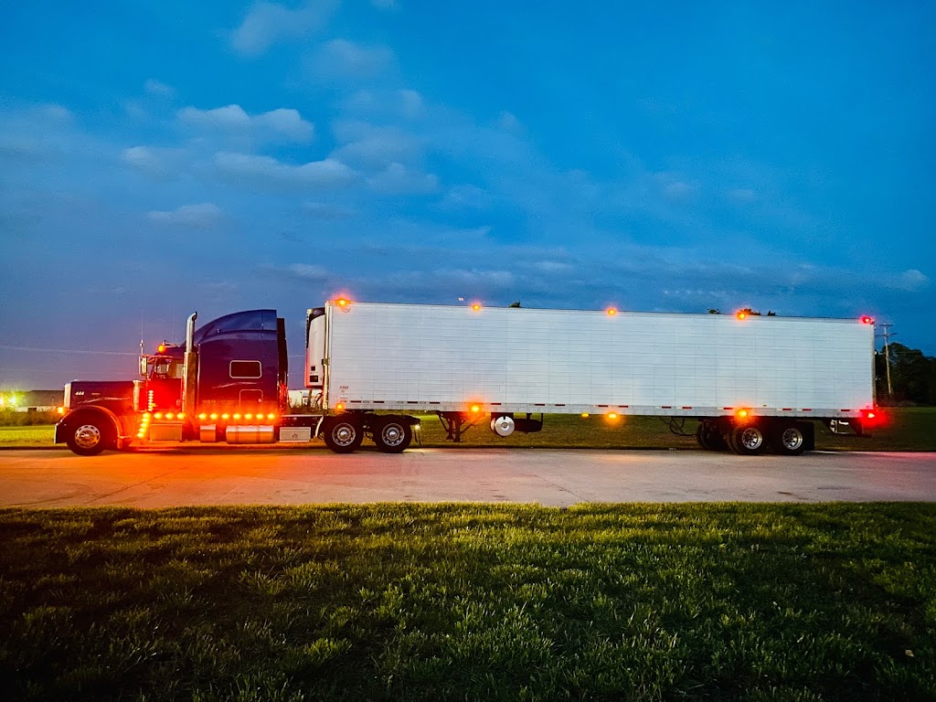 Speedco Truck Lube and Tires | 10001 SW 8th St, Oklahoma City, OK 73128, USA | Phone: (405) 577-2718