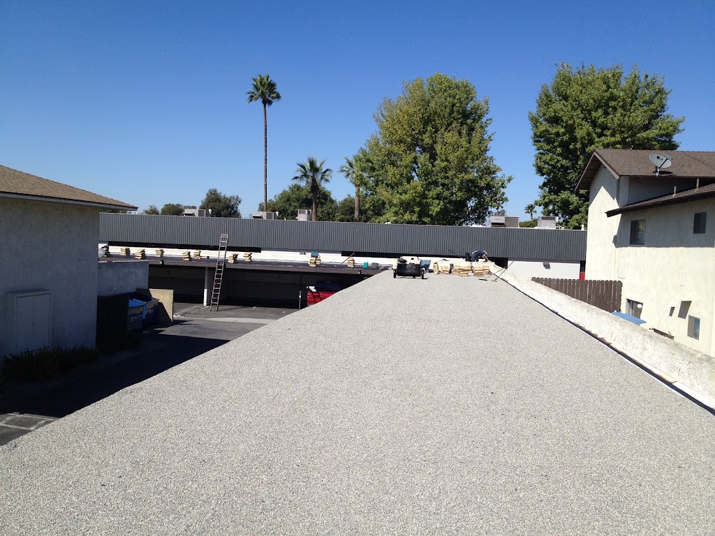 Fairweather Roofing | 1212 E Ash Ave, Fullerton, CA 92831, USA | Phone: (714) 997-9449