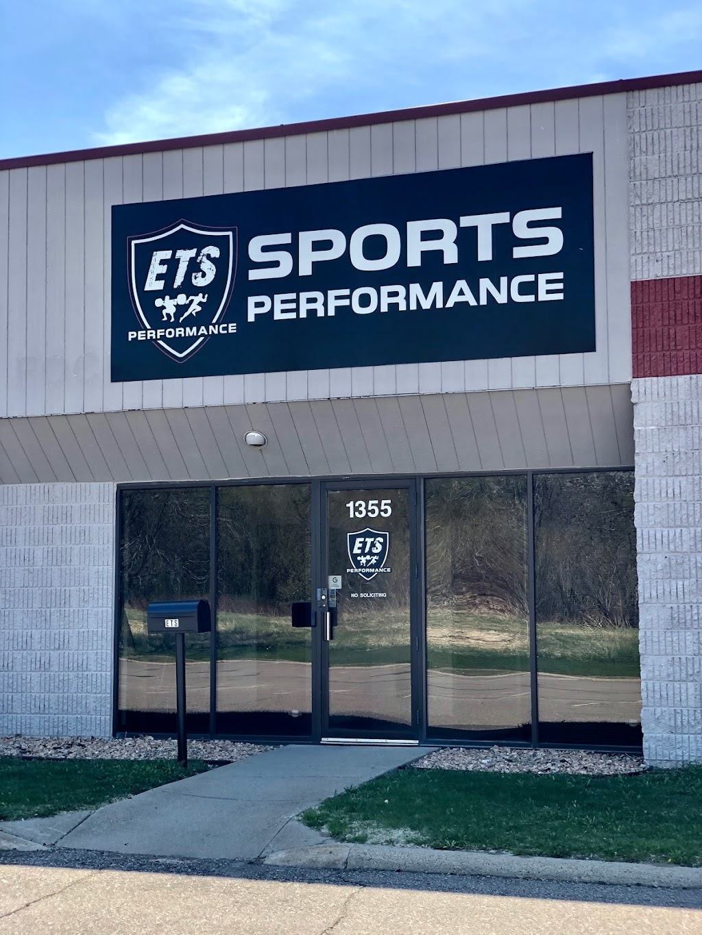 ETS West Metro | 1355 Park Rd, Chanhassen, MN 55317, USA | Phone: (952) 297-2679