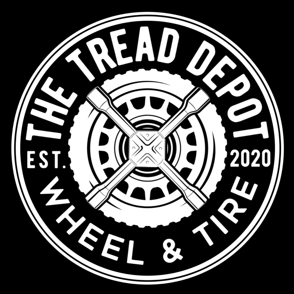 The Tread Depot | 7661 Rendon Bloodworth Rd Suite 900, Mansfield, TX 76063 | Phone: (817) 225-2251