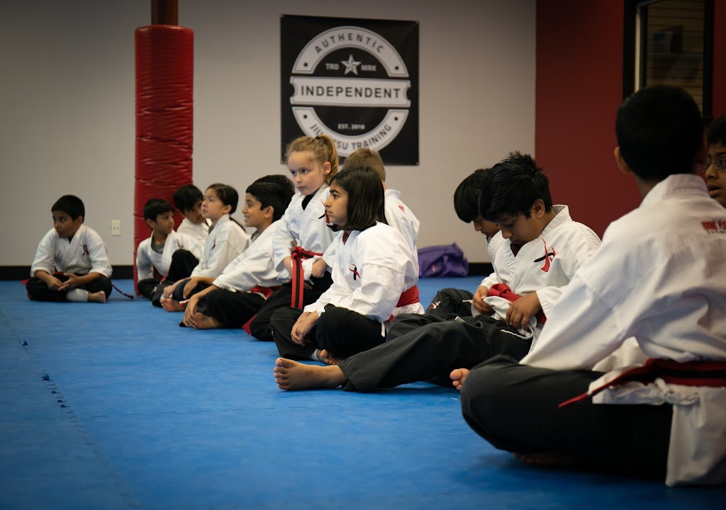 Round Rock Taekwondo | 1920 Sam Bass Rd #400, Round Rock, TX 78681, USA | Phone: (512) 246-9559