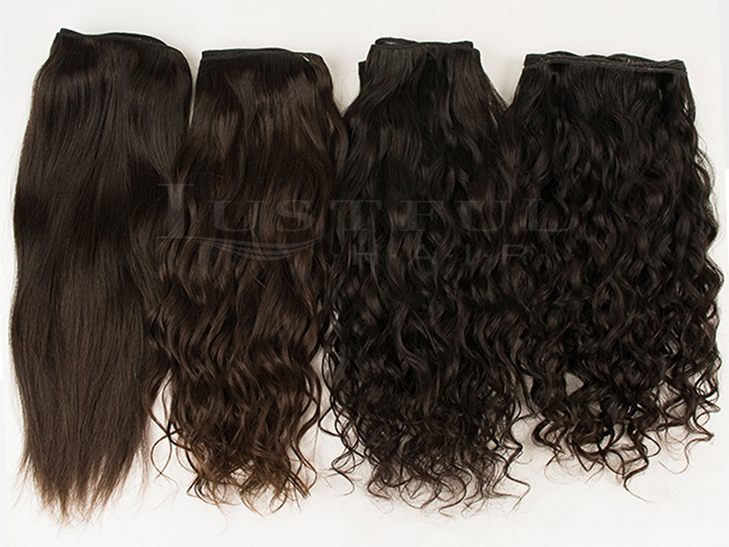 Lustful Hair | 17421 Bellflower Blvd, Bellflower, CA 90706, USA | Phone: (562) 991-1961