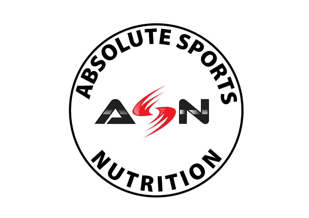 Absolute Sports Nutrition | 2903 Samson Way #101, Bellevue, NE 68123, USA | Phone: (402) 932-2629