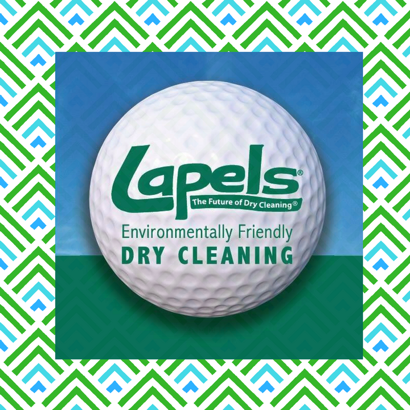 Lapels Dry Cleaning | 103 W Main St, Somerville, NJ 08876, USA | Phone: (908) 800-2404