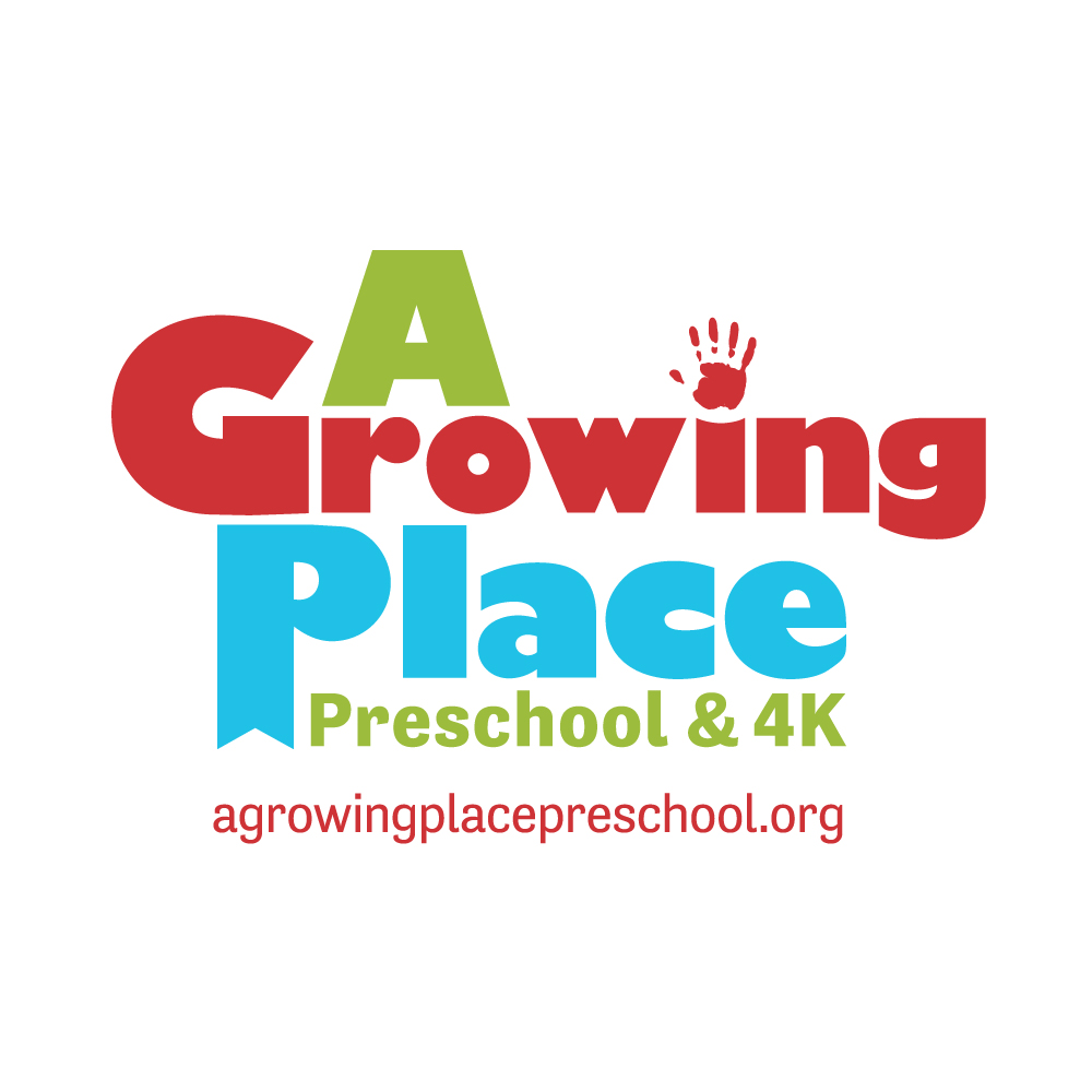 A Growing Place Preschool Inc | 615 Jefferson St #1616, DeForest, WI 53532, USA | Phone: (608) 846-9400