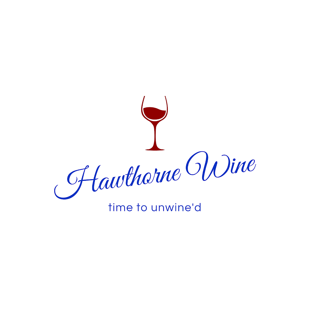 Hawthorne Wines & Spirits Inc | 383 Elwood Ave, Hawthorne, NY 10532, USA | Phone: (914) 495-3298