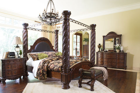 Price Point Furniture - Madison | 2235 Gallatin Pike N, Madison, TN 37115, USA | Phone: (615) 851-4440