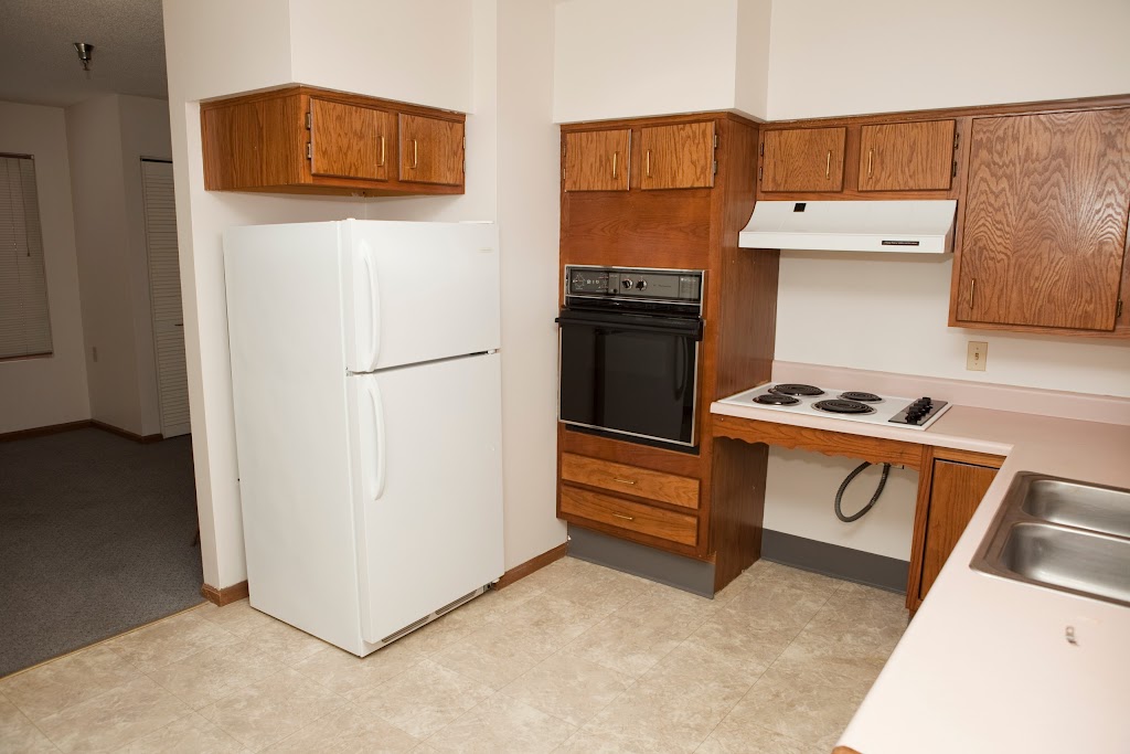 Plains View Apartments | 2431 Nash Blvd, Council Bluffs, IA 51501, USA | Phone: (712) 242-5527