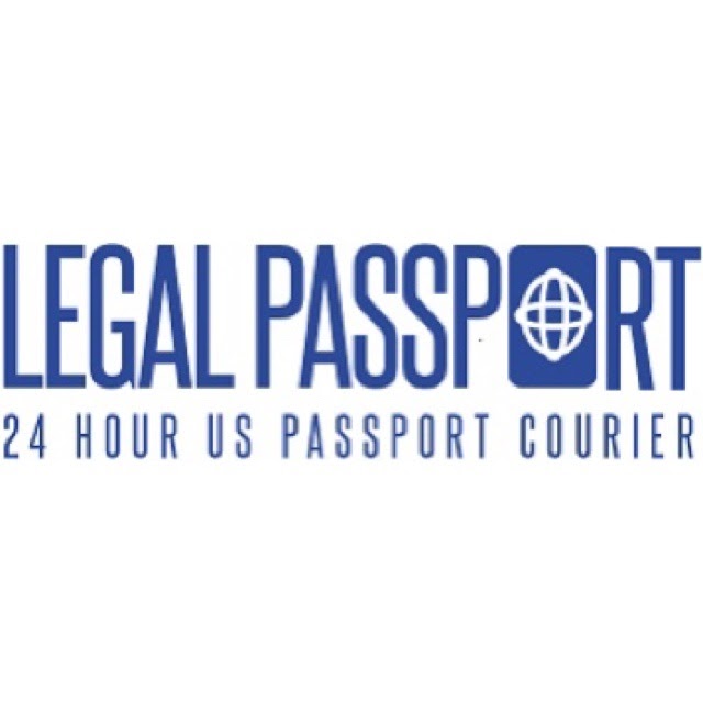 Legal Passport LLC | 12288 St Charles Rock Rd suite b, Bridgeton, MO 63044, USA | Phone: (314) 833-7999