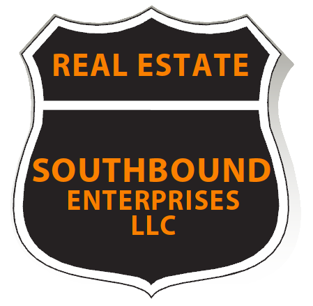 Southbound Enterprises LLC | 3591 School Rd, Murrysville, PA 15668 | Phone: (412) 999-7612