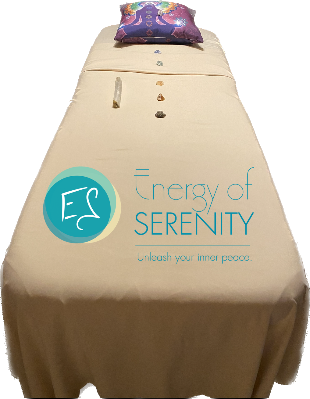 Energy of Serenity | 334 Washington St, Tappan, NY 10983, USA | Phone: (845) 721-7802